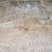 temple_karnak_lux_h_0131_egy1511.jpg